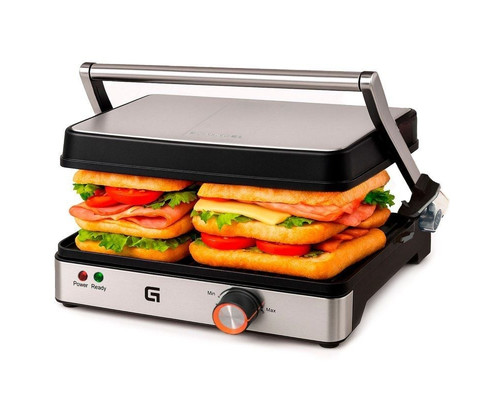 GRK-PAE-GRILL GRL-EXTREME-SX30 GRK-PAE-GRILL GRL-EXTREME
