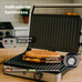 GRK-PAE-GRILL GRL-EXTREME-SX30 GRK-PAE-GRILL GRL-EXTREME