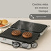 GRK-PAE-GRILL GRL-EXTREME-SX30 GRK-PAE-GRILL GRL-EXTREME