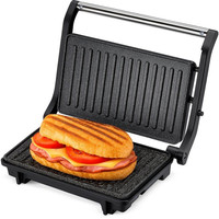 GRK-PAE-GRILL GRL-MARBLE-SX30 GRK-PAE-GRILL GRL-MARBLE
