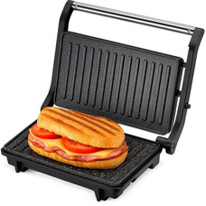 GRK-PAE-GRILL GRL-MARBLE-SX30 GRK-PAE-GRILL GRL-MARBLE