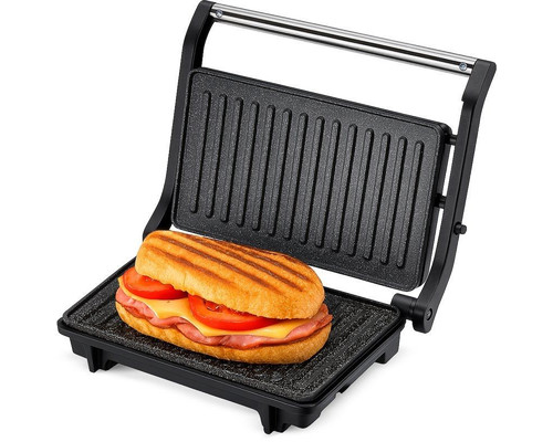 GRK-PAE-GRILL GRL-MARBLE-SX30 GRK-PAE-GRILL GRL-MARBLE