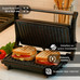 GRK-PAE-GRILL GRL-MARBLE-SX30 GRK-PAE-GRILL GRL-MARBLE