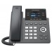 GrandStream IP Phone GRP2612 4 lineas 2x10/100