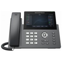 GrandStream IP Phone GRP2670 12 lineas 2x GbE PoE