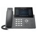 GrandStream IP Phone GRP2670 12 lineas 2x GbE PoE