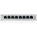 ZyXEL GS1200-8V3 Switch 8xGbE-IA30 ZyXEL GS1200-8V3 Switch 8xGbE
