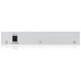 ZyXEL GS1200-8V3 Switch 8xGbE-IA30 ZyXEL GS1200-8V3 Switch 8xGbE