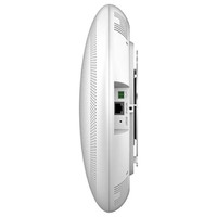 Grandstream GSC3516 Altavoz SIP 1x10/100 PoE