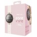 FRV-RELOJ FVIVE PT SB-305 PK