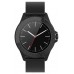SMARTWATCH FOREVER COLOR CW-300 BK-SX35 SMARTWATCH FOREVER COLOR CW-300 BK