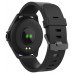 SMARTWATCH FOREVER COLOR CW-300 BK-SX35 SMARTWATCH FOREVER COLOR CW-300 BK