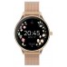 SMARTWATCH FOREVER VELORA SB-306 PK-DU35 SMARTWATCH FOREVER VELORA SB-306 PK