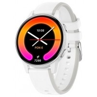 SMARTWATCH FOREVER IGO JW-600 WH-DU35 SMARTWATCH FOREVER IGO JW-600 WH