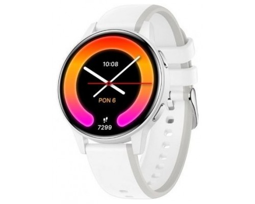 SMARTWATCH FOREVER IGO JW-600 WH-DU35 SMARTWATCH FOREVER IGO JW-600 WH