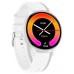 SMARTWATCH FOREVER IGO JW-600 WH-DU35 SMARTWATCH FOREVER IGO JW-600 WH