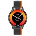 SMARTWATCH FOREVER IGO JW-600 BK-DU35 SMARTWATCH FOREVER IGO JW-600 BK