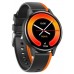 SMARTWATCH FOREVER IGO JW-600 BK-DU35 SMARTWATCH FOREVER IGO JW-600 BK