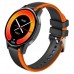 SMARTWATCH FOREVER IGO JW-600 BK-DU35 SMARTWATCH FOREVER IGO JW-600 BK