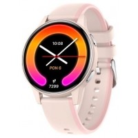 SMARTWATCH FOREVER IGO JW-600 PK-SX35 SMARTWATCH FOREVER IGO JW-600 PK