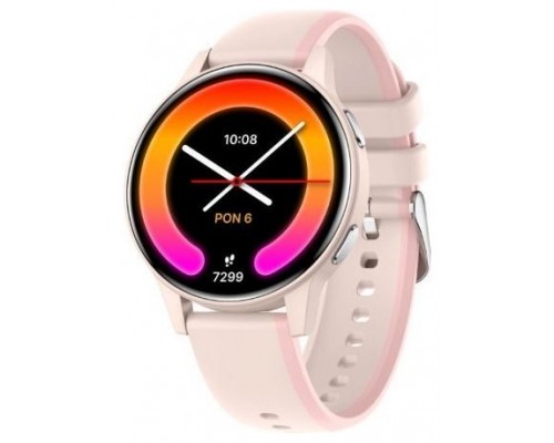 SMARTWATCH FOREVER IGO JW-600 PK-SX35 SMARTWATCH FOREVER IGO JW-600 PK