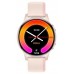SMARTWATCH FOREVER IGO JW-600 PK-SX35 SMARTWATCH FOREVER IGO JW-600 PK