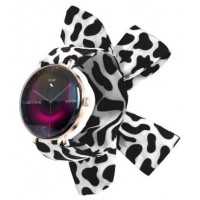 SMARTWATCH FOREVER SB-370 RG SB-SX35 SMARTWATCH FOREVER SB-370 RG SB