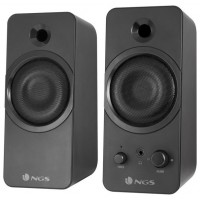 ALTAVOCES NGS GSX-200