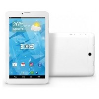 TABLET 3GO 7" GEOTAB 7002 3G DUALSIM DC1.3A7-8G-A4