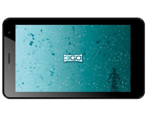 TABLET 3GO GT7007 7" 1+16GB ECO QUAD CORE