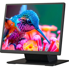Posiflex TPV 15" i5/8 GB/256GB W11-IA20 Posiflex TPV 15" i5/8 GB/256GB W11