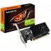 Gigabyte GeForce GT 1030 2GB (Espera 4 dias)