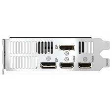 Gigabyte VGA NVIDIA RTX 5050 OC LP 8G DDR6