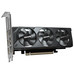 Gigabyte VGA NVIDIA RTX 5050 OC LP 8G DDR6