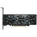 Gigabyte VGA NVIDIA RTX 5050 OC LP 8G DDR6