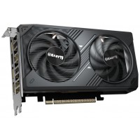 VGA NVIDIA RTX 5050 WINDFORCE OC 8 GB GIGABYTE (Espera 4 dias)