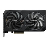 Gigabyte VGA NVIDIA RTX 5060 TI WF2 16GB DDR7-IA20 Gigabyte VGA NVIDIA RTX 5060 TI WF2 16GB DDR7