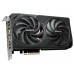 Gigabyte VGA NVIDIA RTX 5060 TI WF2 16GB DDR7