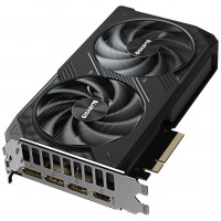VGA NVIDIA RTX 5060TI WINDFORCE OC 16 GB GIGABYTE (Espera 4 dias)
