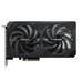 GIGABYTE GeForce RTX 5060 Ti WINDFORCE OC 16G Tarjeta Gráfica – 16 GB GDDR7, 128 bits, PCI-E 5.0, 2587 MHz Frecuencia del núcleo, 3 x DisplayPort, 1 x HDMI, GV-N506TWF2OC-16GD (Espera 4 dias)-SX20 GIGABYTE GeForce RTX 5060 Ti WINDFORCE OC 16G Tarjeta Gráfica – 16 GB GDDR7, 128 bits, PCI-E 5.0, 2587 MHz Frecuencia del núcleo, 3 x DisplayPort, 1 x HDMI, GV-N506TWF2OC-16GD (Espera 4 dias)