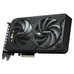 GIGABYTE GeForce RTX 5060 Ti WINDFORCE OC 16G Tarjeta Gráfica – 16 GB GDDR7, 128 bits, PCI-E 5.0, 2587 MHz Frecuencia del núcleo, 3 x DisplayPort, 1 x HDMI, GV-N506TWF2OC-16GD (Espera 4 dias)-SX20 GIGABYTE GeForce RTX 5060 Ti WINDFORCE OC 16G Tarjeta Gráfica – 16 GB GDDR7, 128 bits, PCI-E 5.0, 2587 MHz Frecuencia del núcleo, 3 x DisplayPort, 1 x HDMI, GV-N506TWF2OC-16GD (Espera 4 dias)