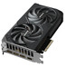 GIGABYTE GeForce RTX 5060 Ti WINDFORCE OC 16G Tarjeta Gráfica – 16 GB GDDR7, 128 bits, PCI-E 5.0, 2587 MHz Frecuencia del núcleo, 3 x DisplayPort, 1 x HDMI, GV-N506TWF2OC-16GD (Espera 4 dias)-SX20 GIGABYTE GeForce RTX 5060 Ti WINDFORCE OC 16G Tarjeta Gráfica – 16 GB GDDR7, 128 bits, PCI-E 5.0, 2587 MHz Frecuencia del núcleo, 3 x DisplayPort, 1 x HDMI, GV-N506TWF2OC-16GD (Espera 4 dias)