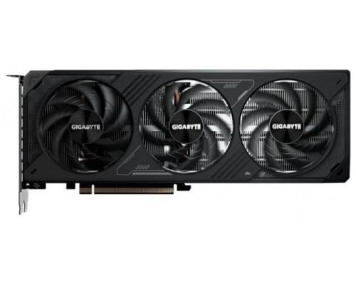 TARJETA GRAFICA GIGABYTE RTX5070 WINF SFF12G