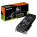 TARJETA GRAFICA GIGABYTE RTX5070 WINF SFF12G