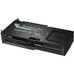 TARJETA GRAFICA GIGABYTE RTX5070TI WI OCV2 16G