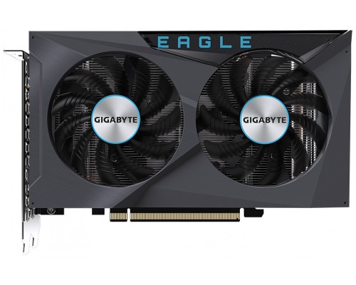 Gigabyte VGA AMD RX 6500 XT EAGLE 4GB