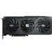 GIGABYTE Radeon RX 9060 XT GAMING OC 8G Tarjeta Gr&aacute;fica - 8GB GDDR6, 128bit, PCI-E 5.0, 3320 MHz Frecuencia del n&uacute;cleo, 2 x DisplayPort, 1 x HDMI, GV-R9060XTGAMING OC-8GD (Espera 4 dias)