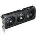 GIGABYTE Radeon RX 9060 XT GAMING OC 8G Tarjeta Gr&aacute;fica - 8GB GDDR6, 128bit, PCI-E 5.0, 3320 MHz Frecuencia del n&uacute;cleo, 2 x DisplayPort, 1 x HDMI, GV-R9060XTGAMING OC-8GD (Espera 4 dias)