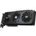 GIGABYTE Radeon RX 9060 XT GAMING OC 8G Tarjeta Gr&aacute;fica - 8GB GDDR6, 128bit, PCI-E 5.0, 3320 MHz Frecuencia del n&uacute;cleo, 2 x DisplayPort, 1 x HDMI, GV-R9060XTGAMING OC-8GD (Espera 4 dias)