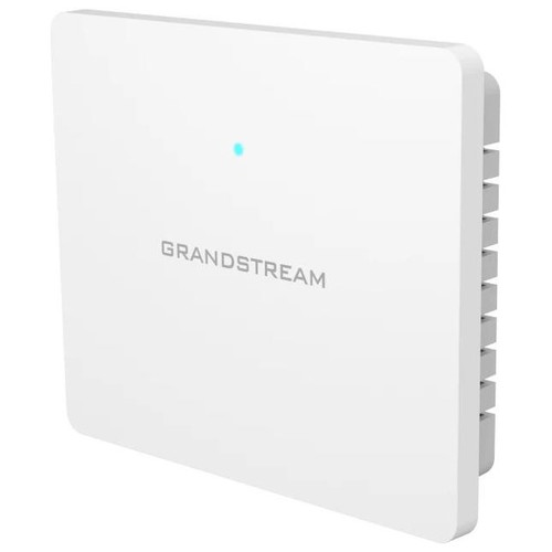 Grandstream GWN7603 AP WiFi Wave-2 3xGbE Dual-SX30 Grandstream GWN7603 AP WiFi Wave-2 3xGbE Dual